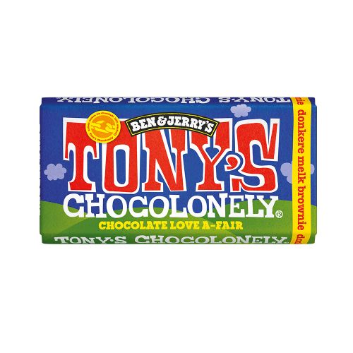 Ben & Jerry’s | Tony's - Image 3